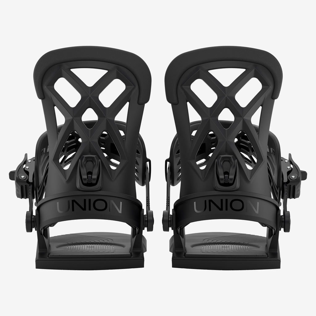 Union Flite Pro