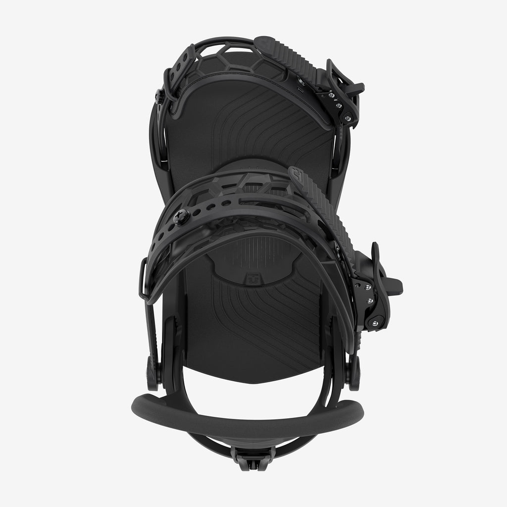 Union Flite Pro