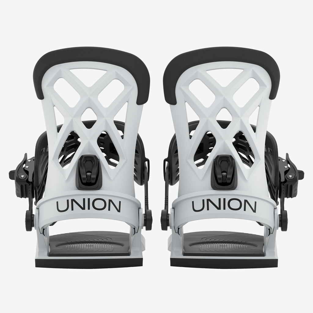 Union Flite Pro
