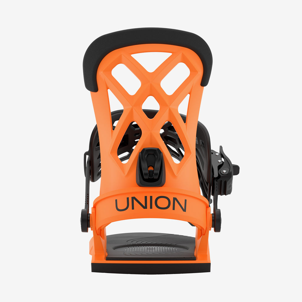 Union Flite Pro