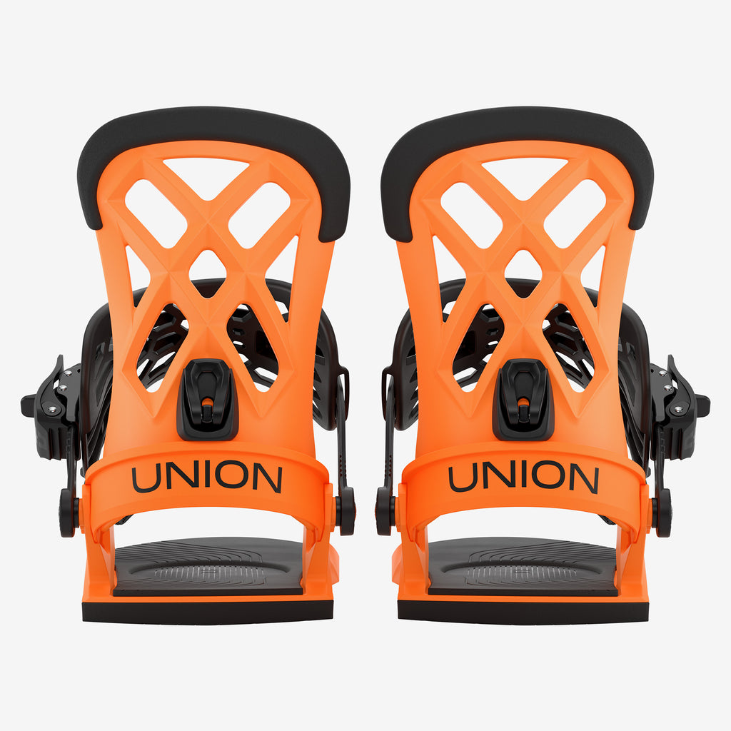 Union Flite Pro