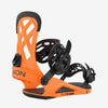 Union Flite Pro