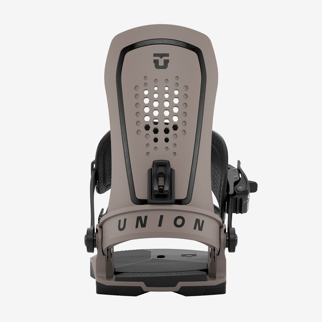 Union Force