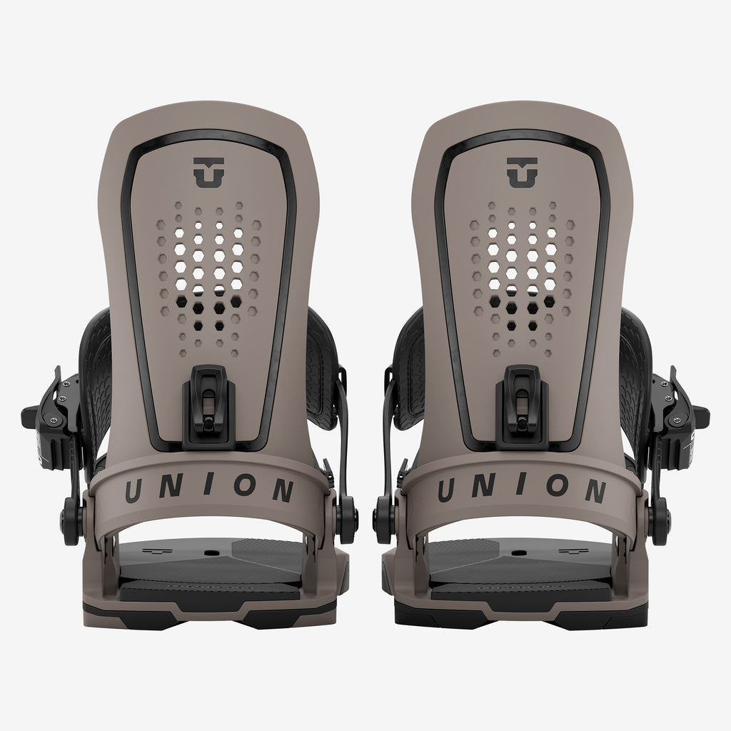 Union Force