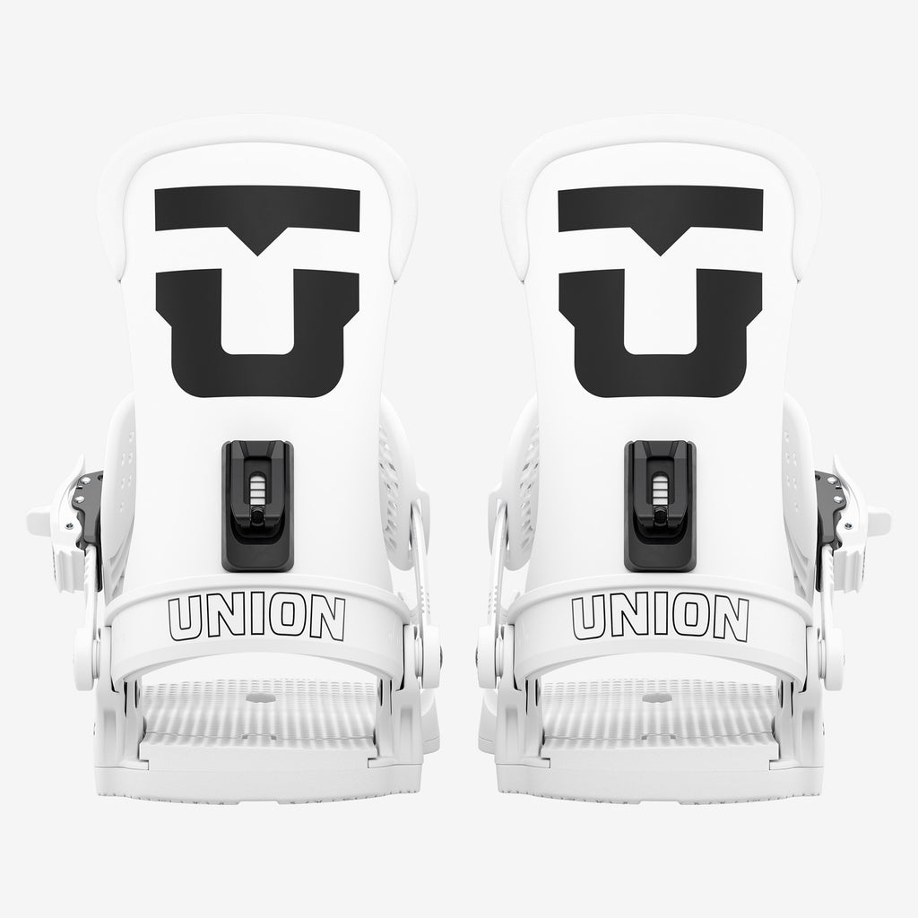 Union Force Classic