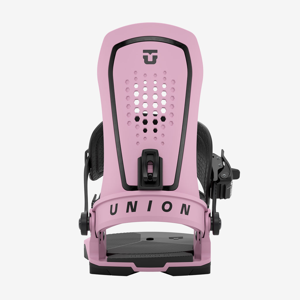 Union Force