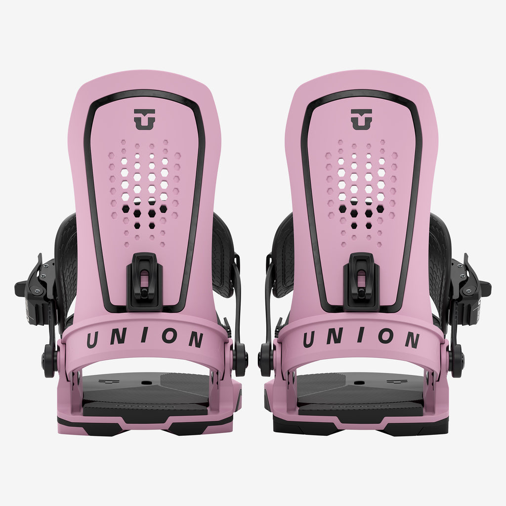 Union Force