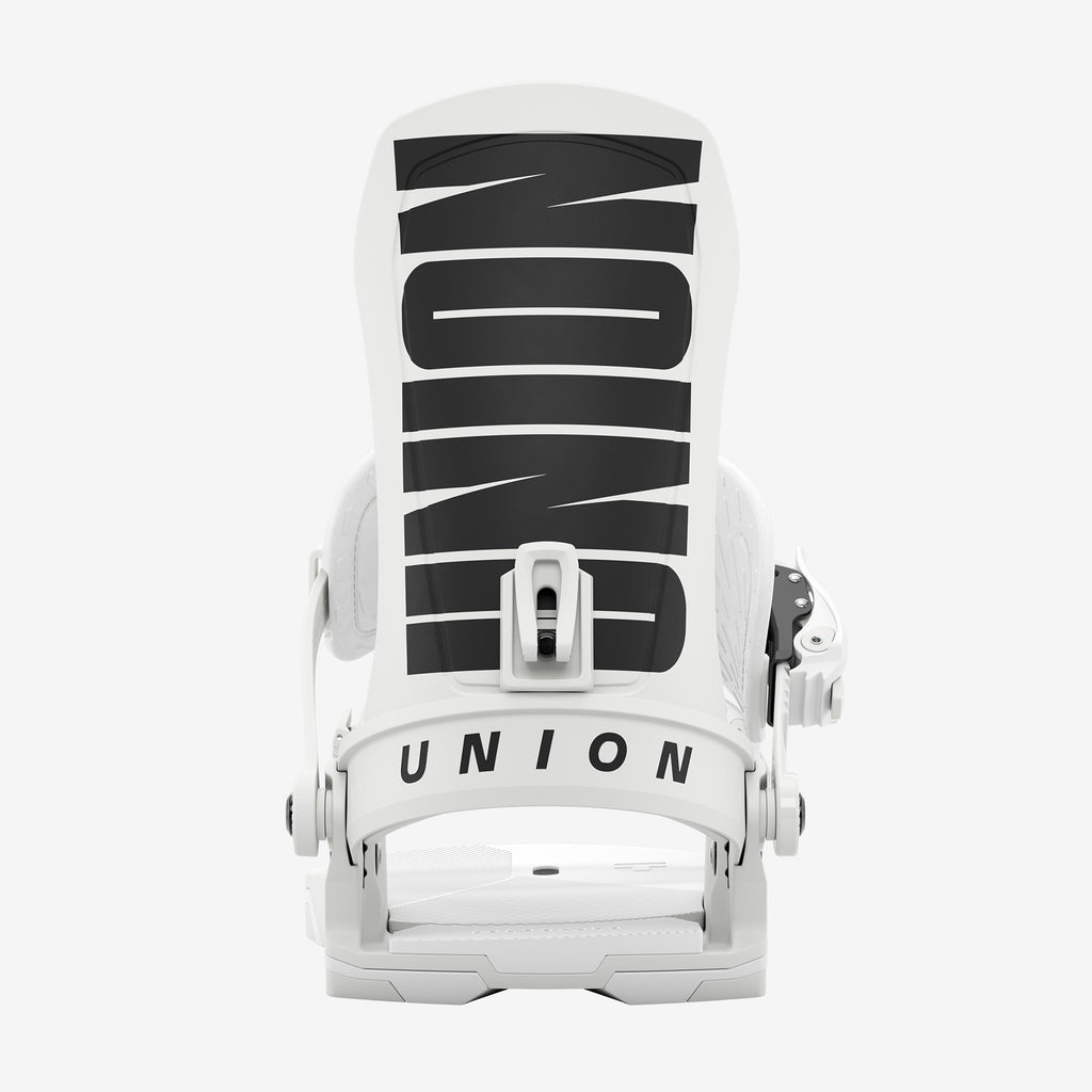 Union Force Team