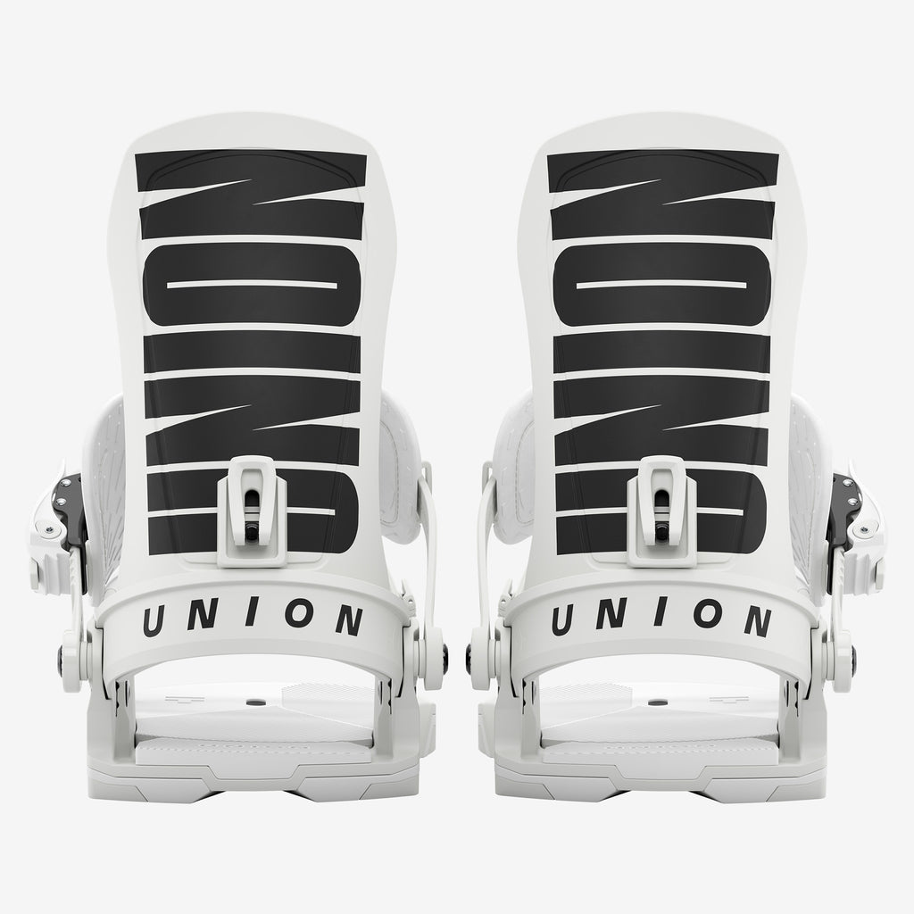 Union Force Team