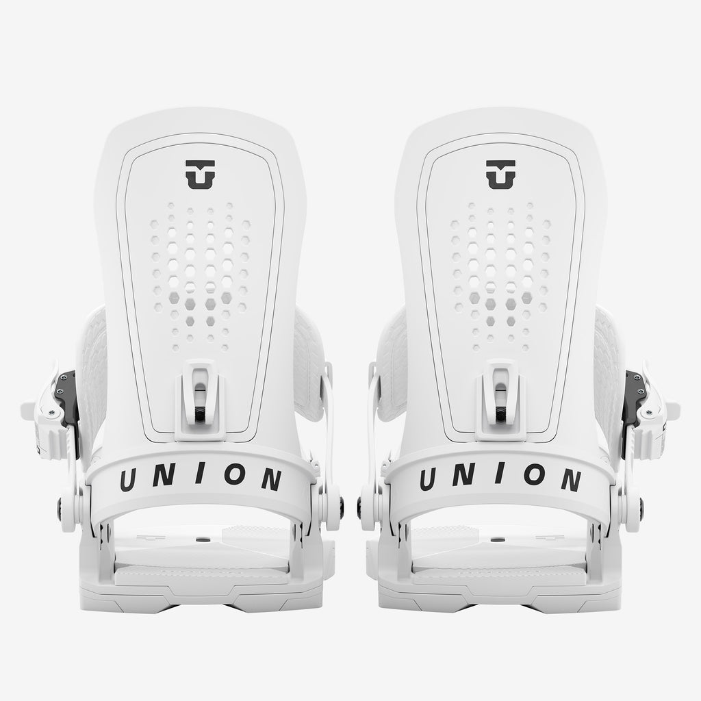 Union Force