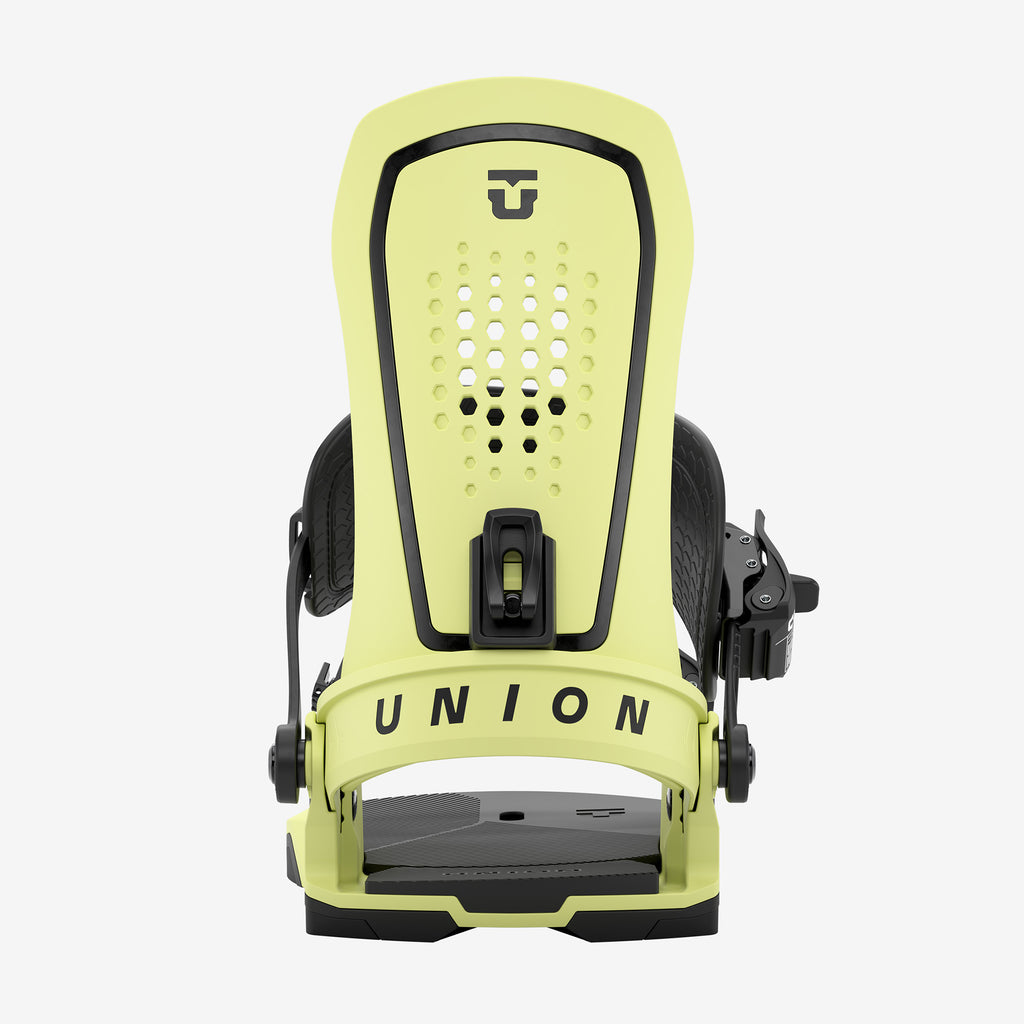 Union Force