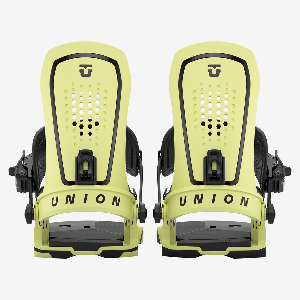 Union Force