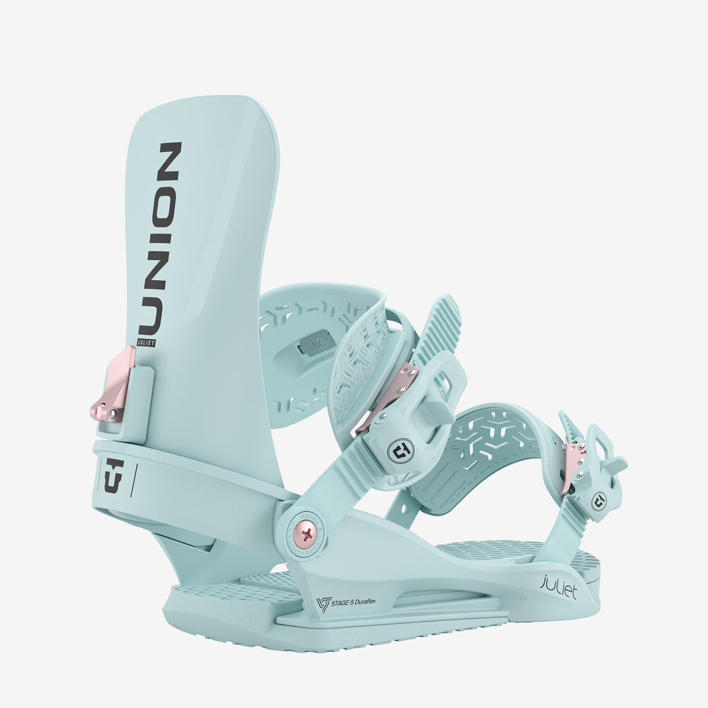 attacchi union snowboard The latest generation of the Union Force provides a smooth yet responsive ride feel thats great for any rider ATTACCHI SNOWBOARD UNION STR 2026