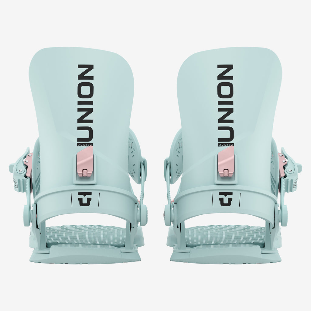Union Juliet