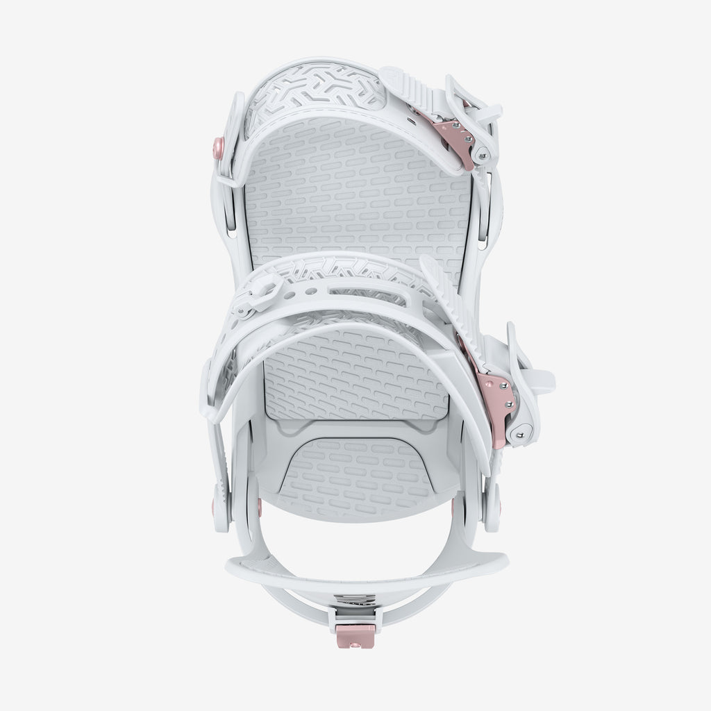Union Juliet