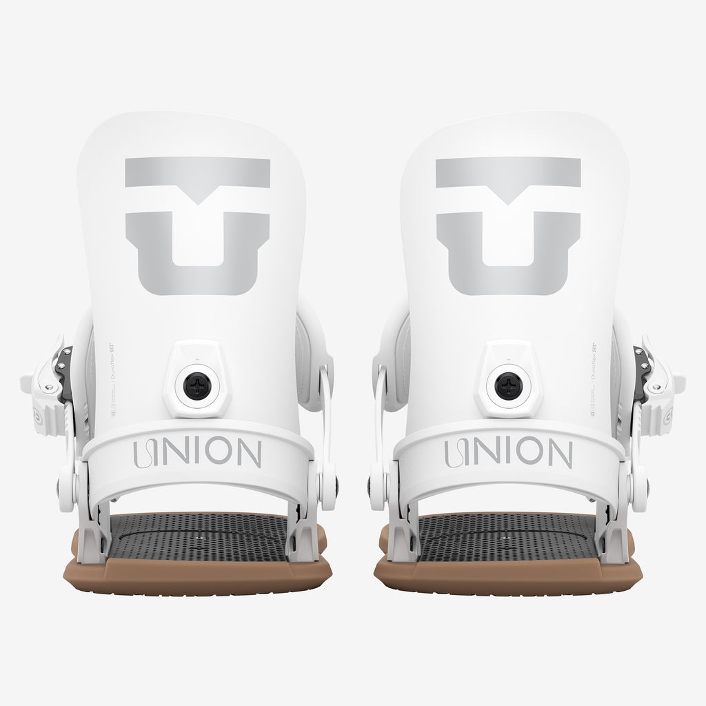 Union Legacy