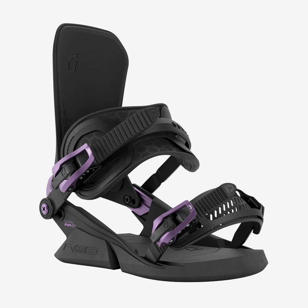 Union Neo