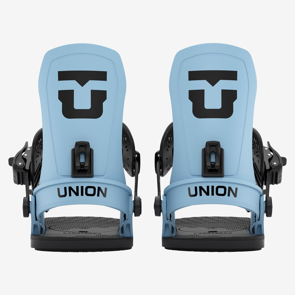 Union Ranger