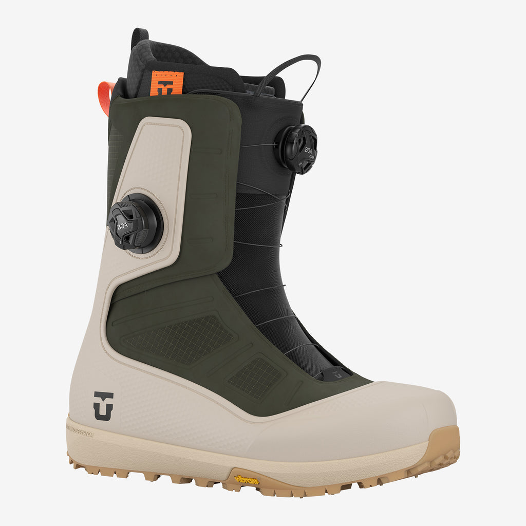 Union Reset Pro