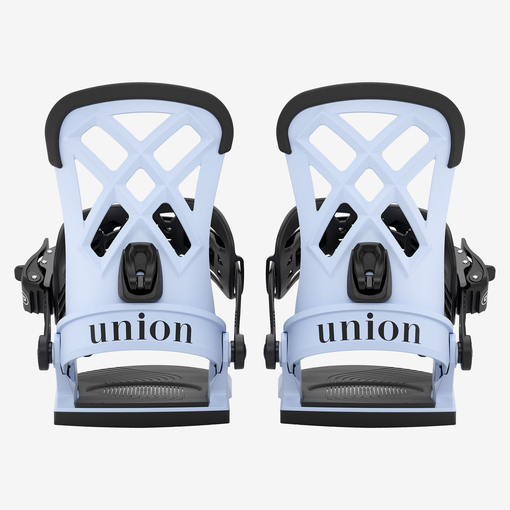 Union Rosa