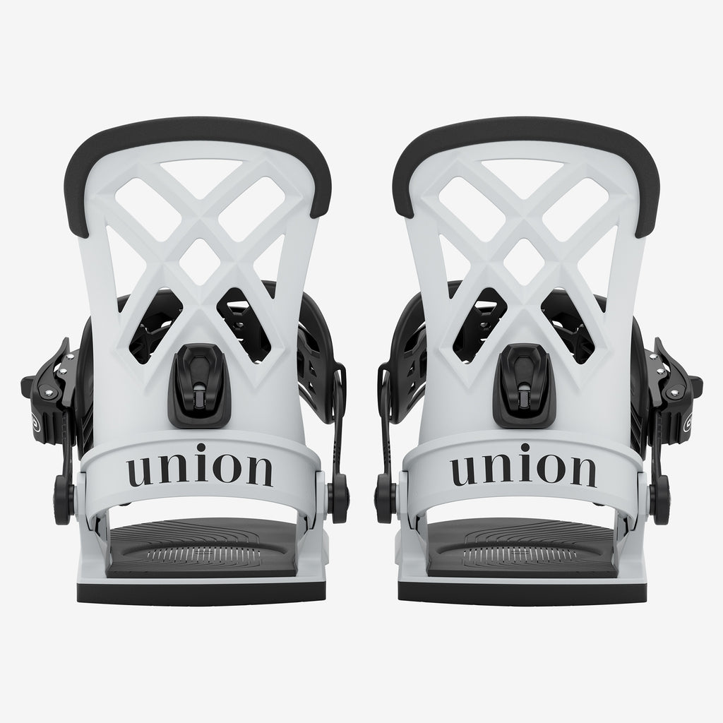 Union Rosa
