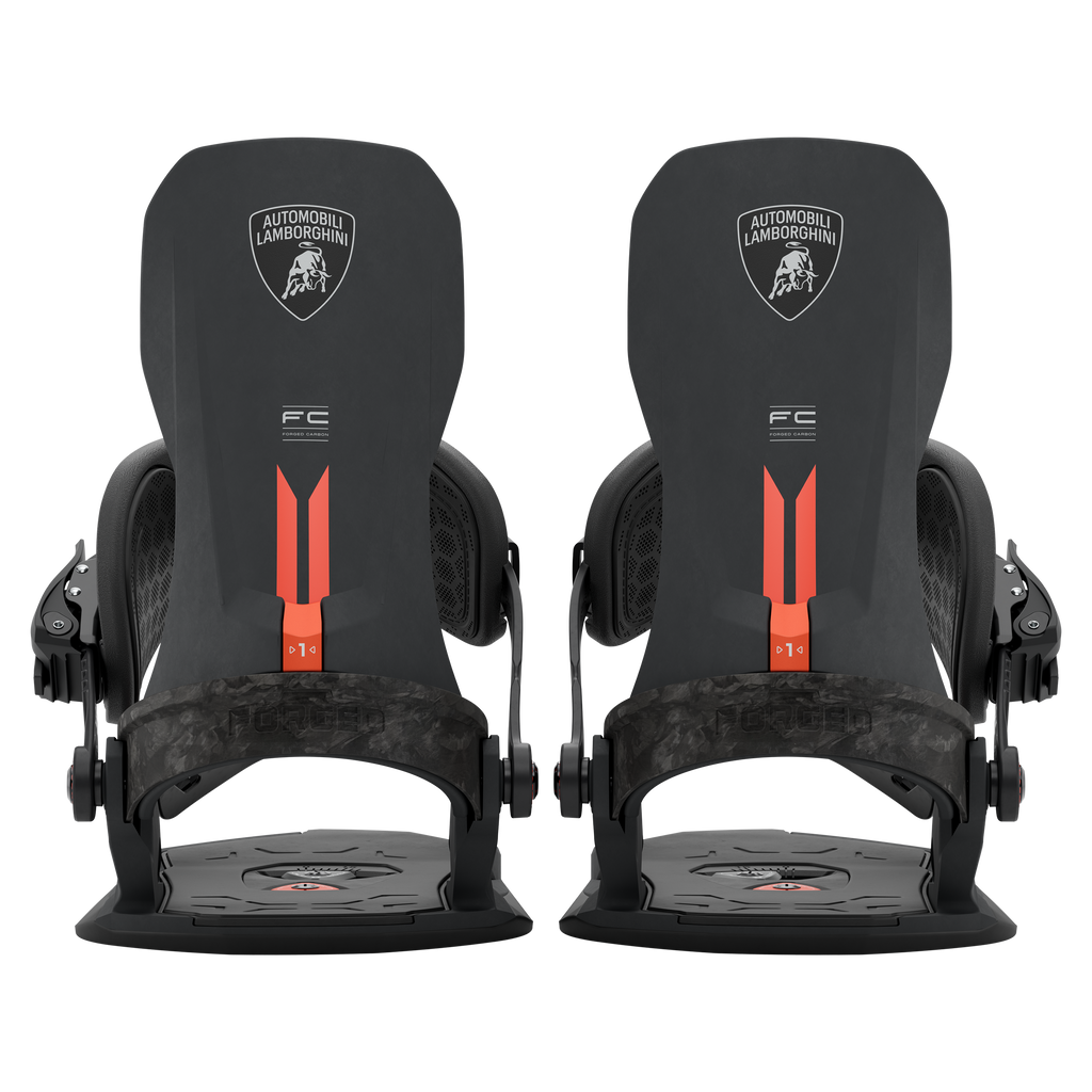 Union Source | Automobili Lamborghini