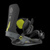 Union Source Pro TH