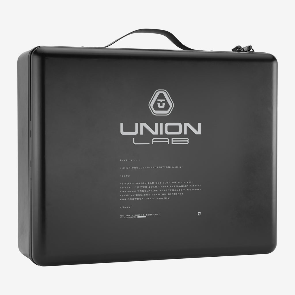 Union Source