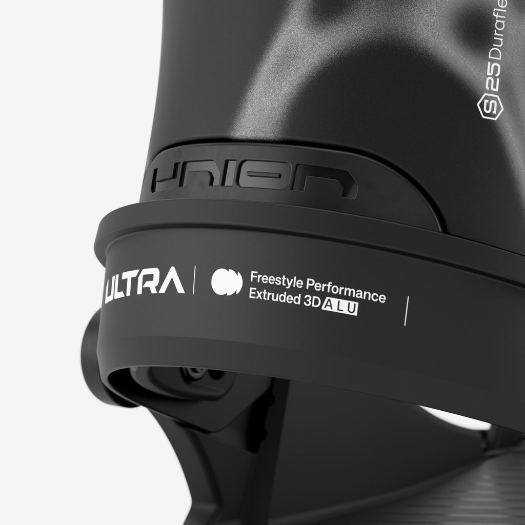 Union Ultra