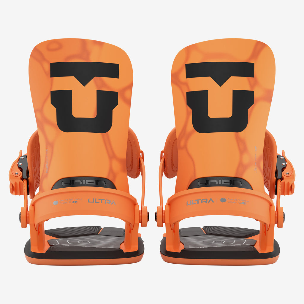 Union Ultra