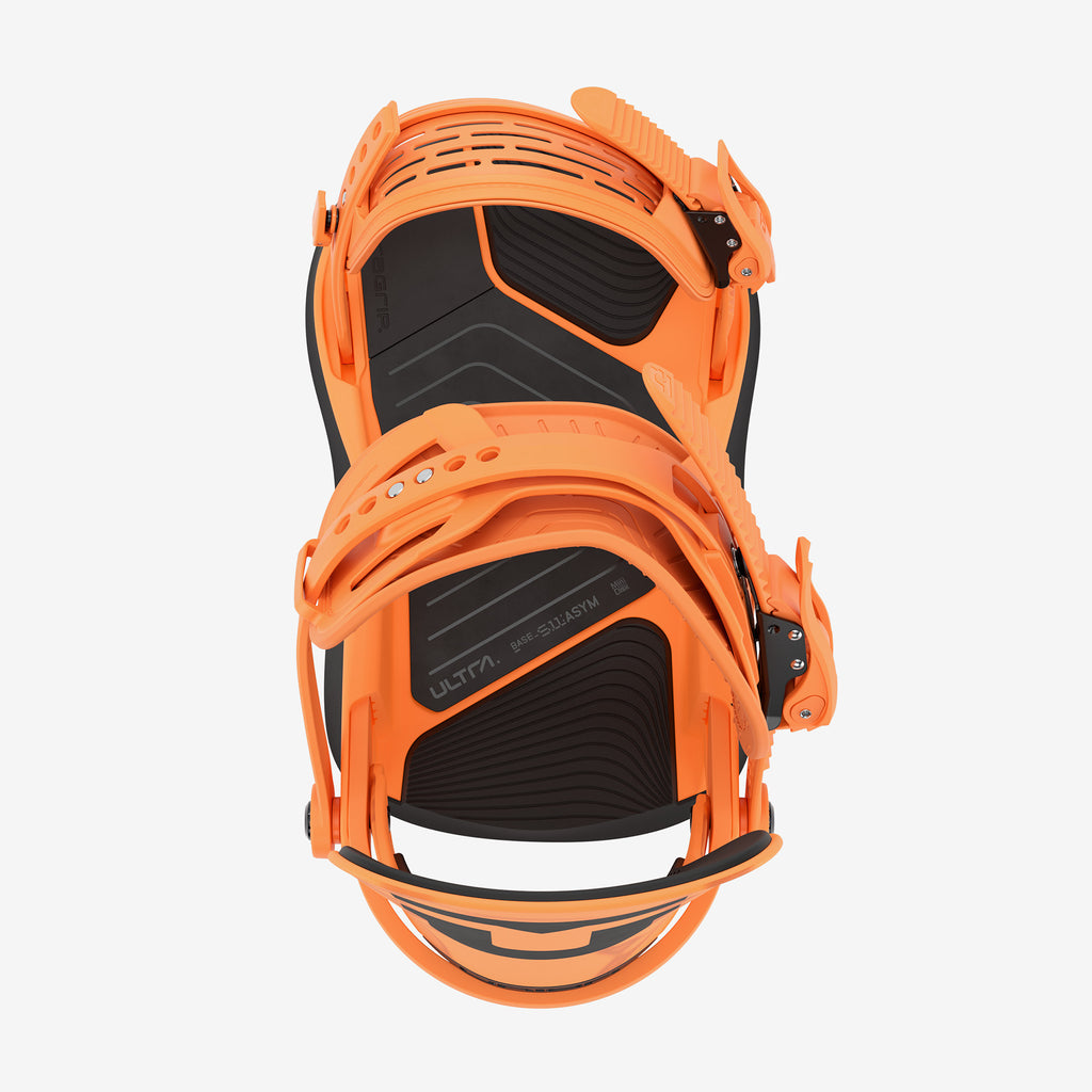 Union Ultra