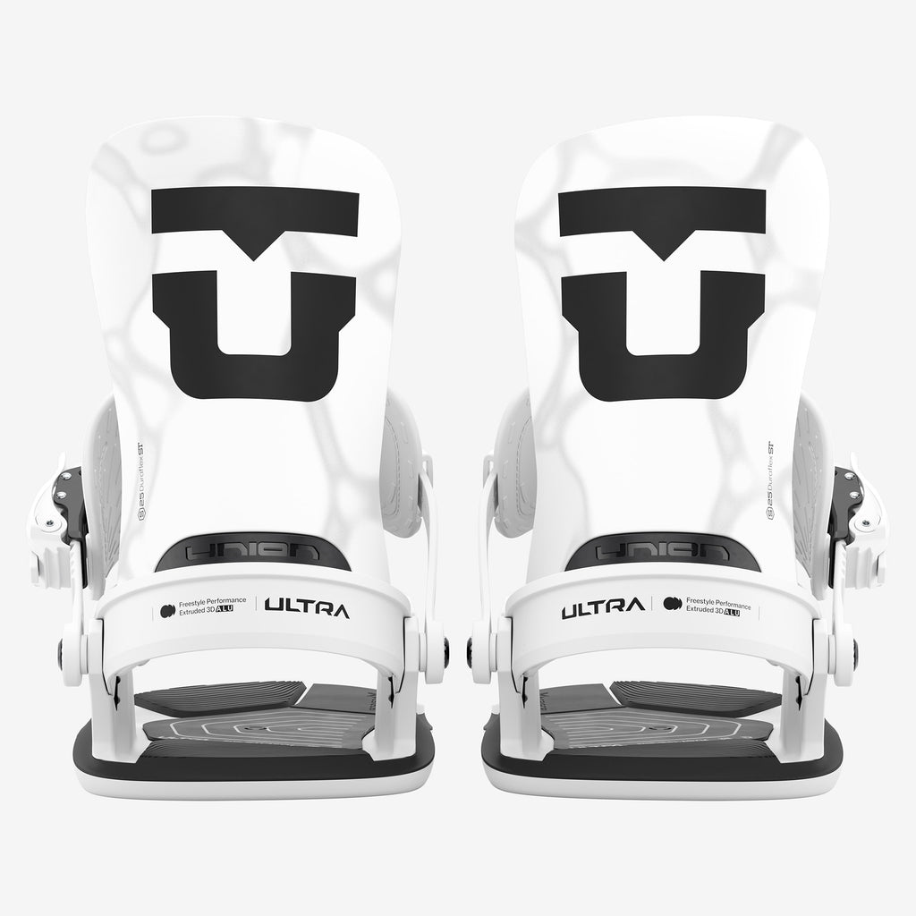 Union Ultra