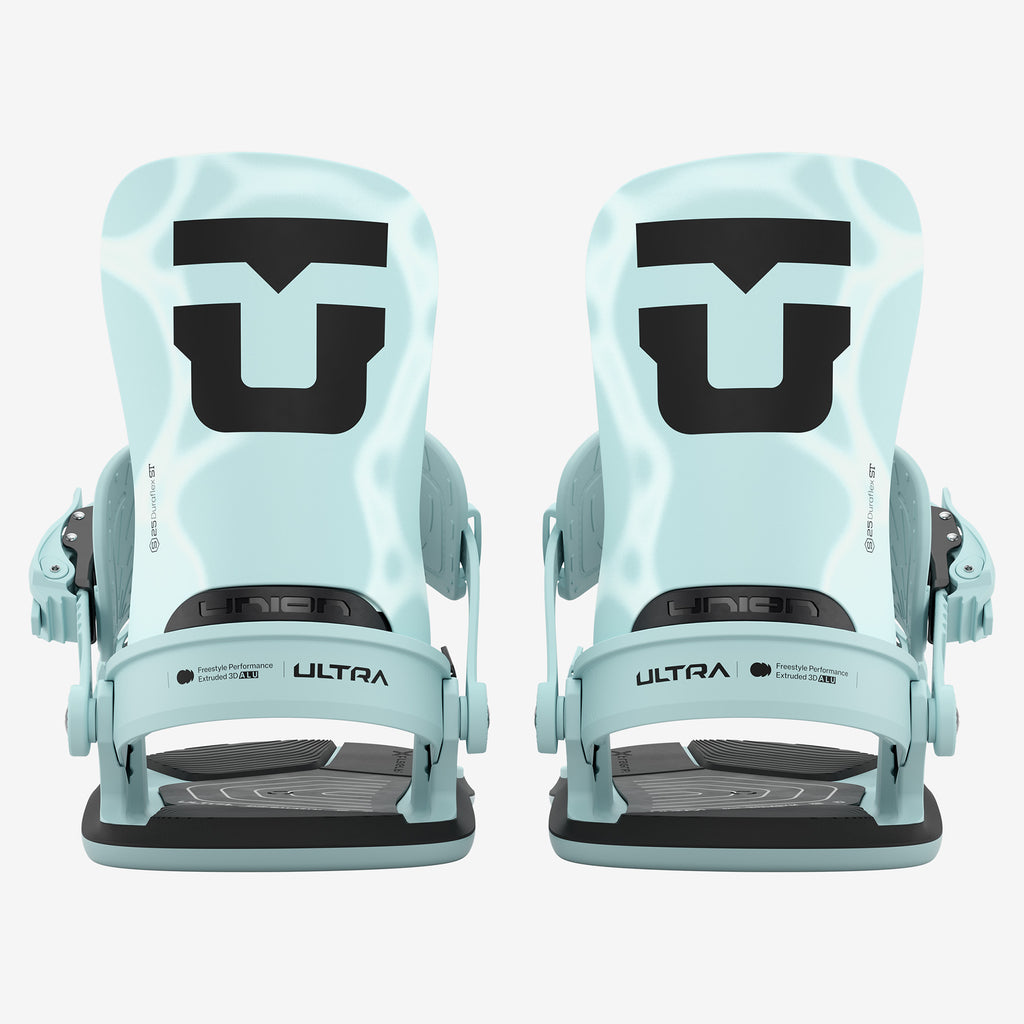 Union Ultra