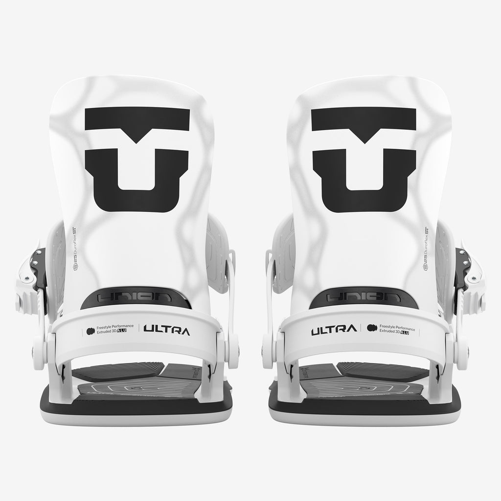Union Ultra