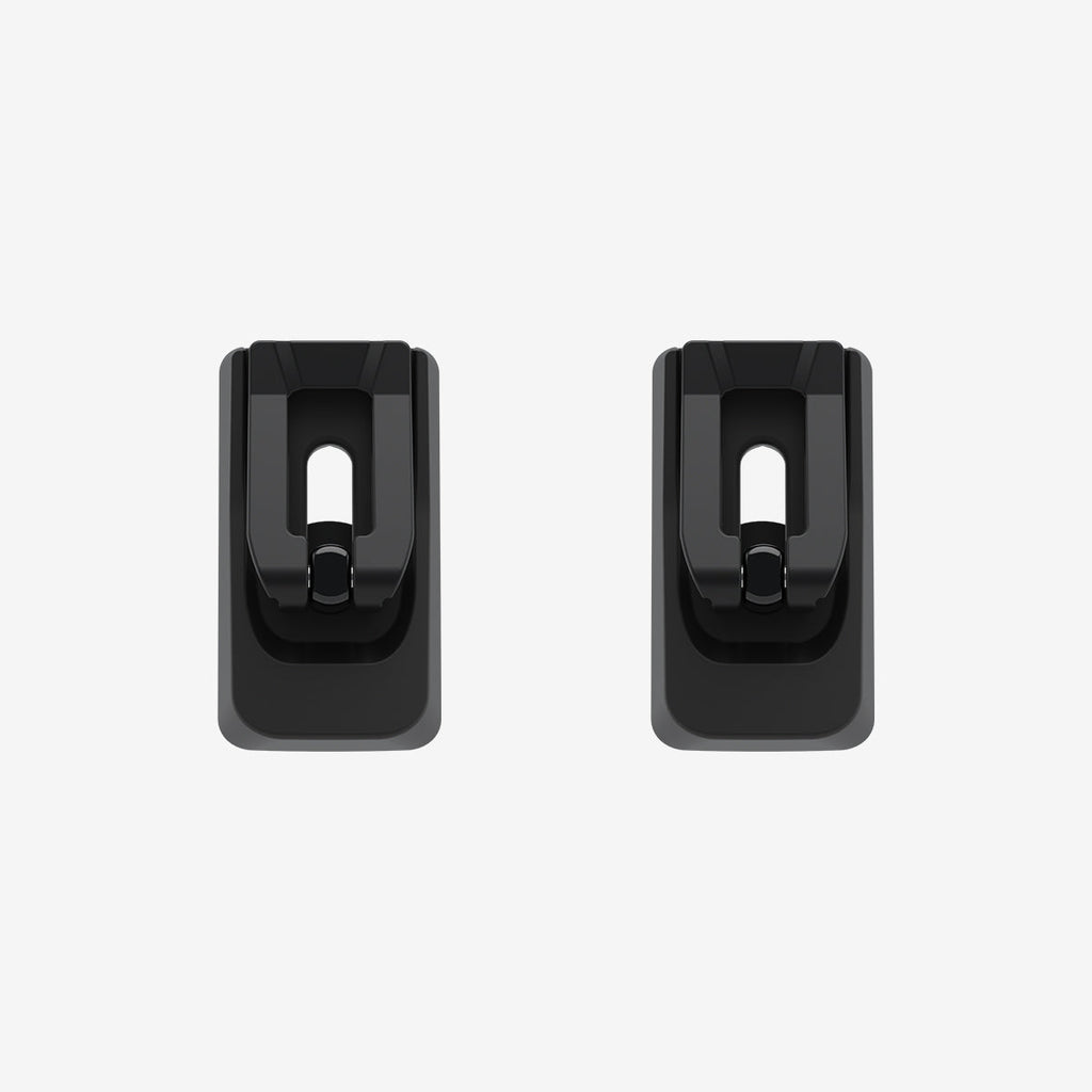 Union Classic Forward Lean Adjuster (Kit)