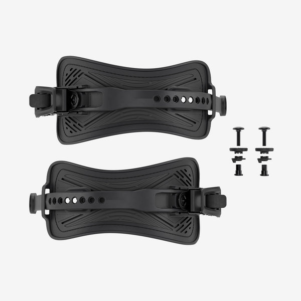 UN_FORMA_HYBRID_ANKLE_STRAP_gr