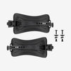 Union Forma Hybrid Ankle Strap (Kit)