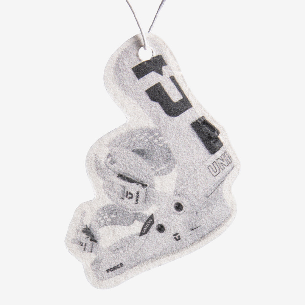 Union Essentials Gift Pack