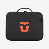 Union Lunch Box