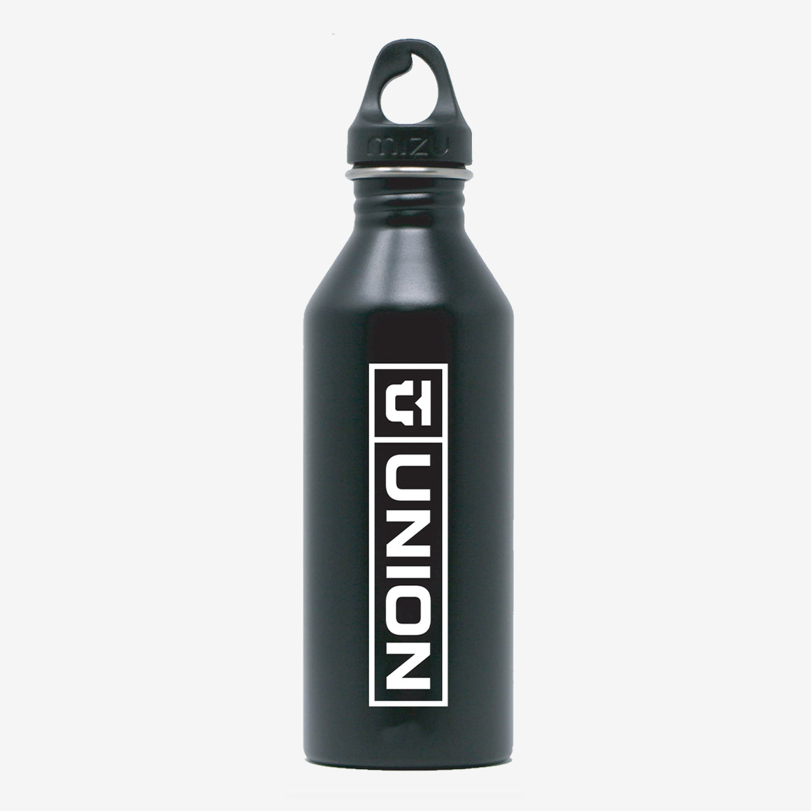 union