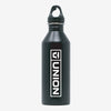 Union x Mizu M8 Water Bottle