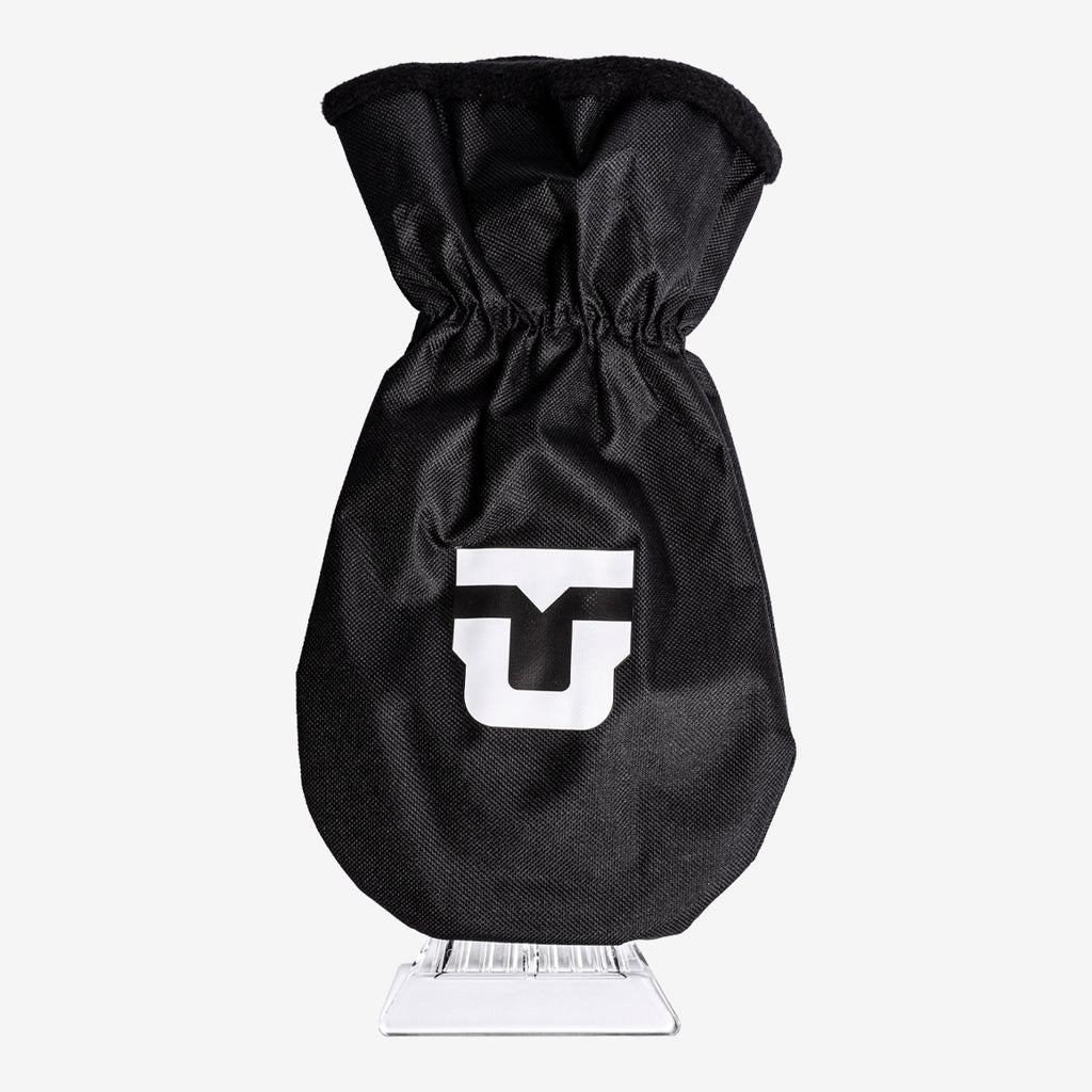 Union Essentials Gift Pack