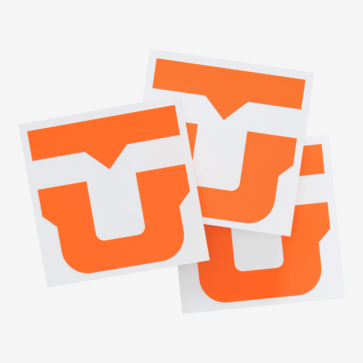 union