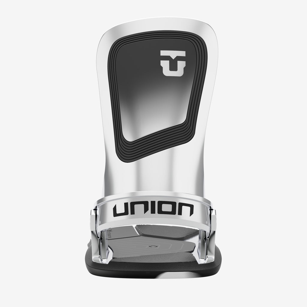 Union Ultra