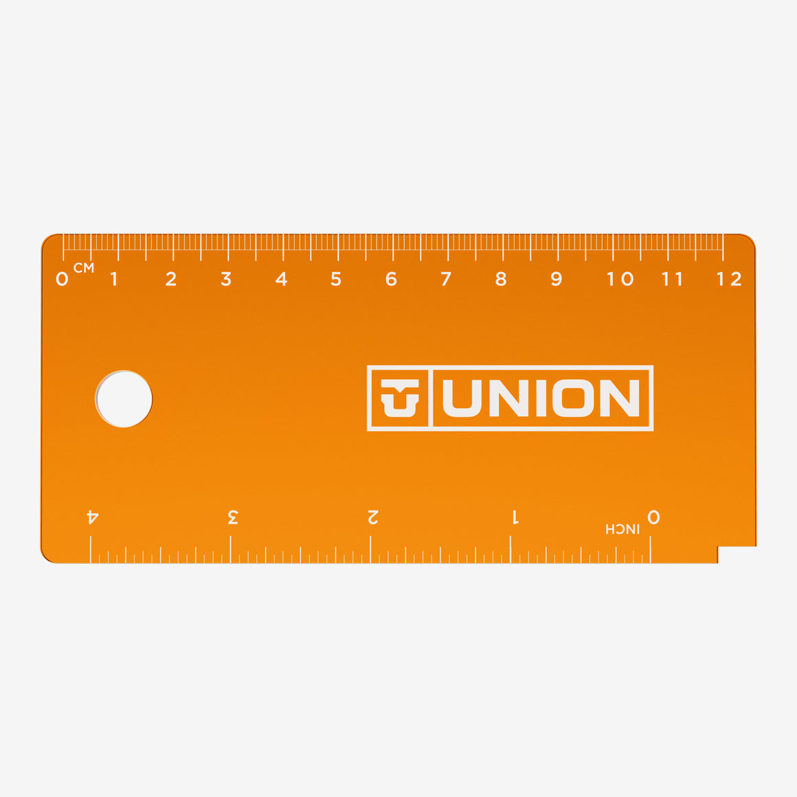 union