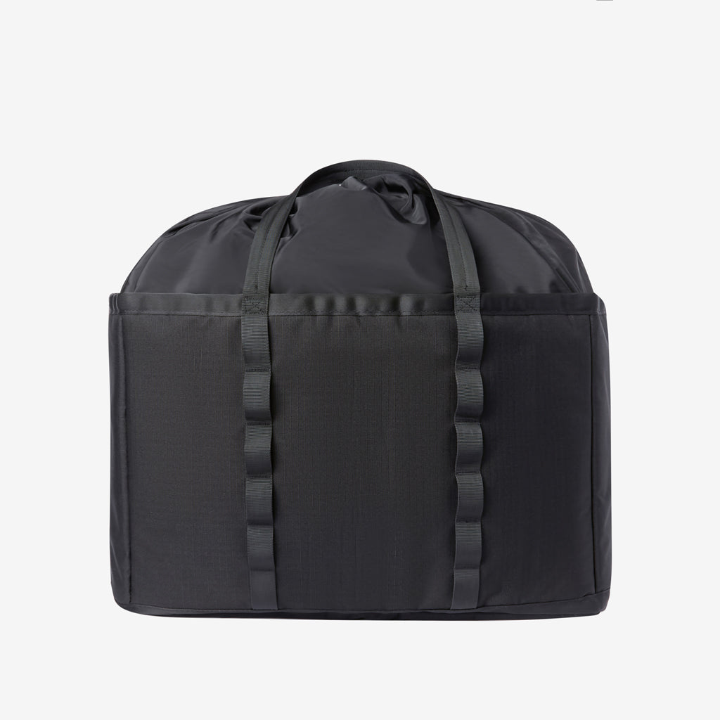 Union Gear Bag 52L