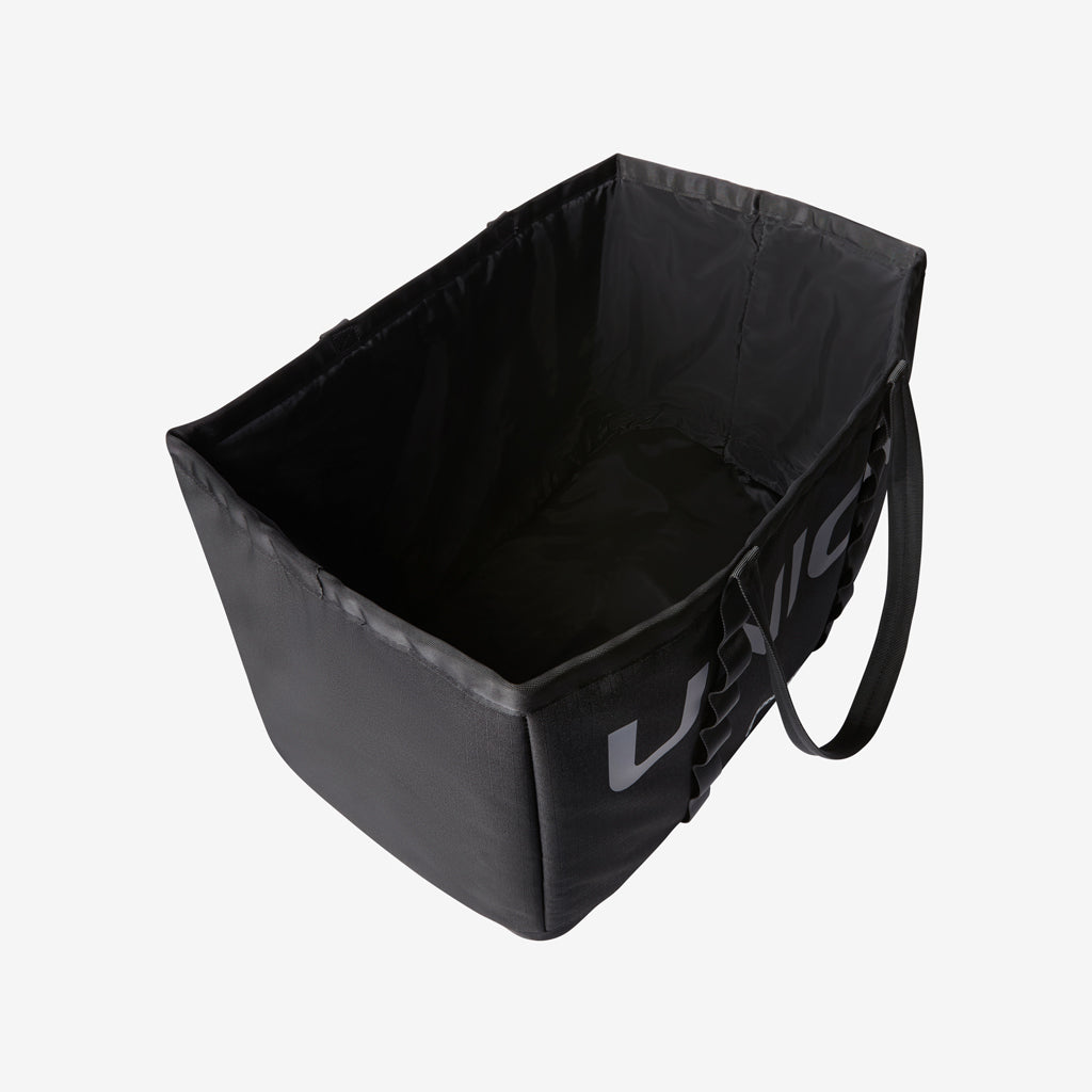 Union Gear Bag 52L