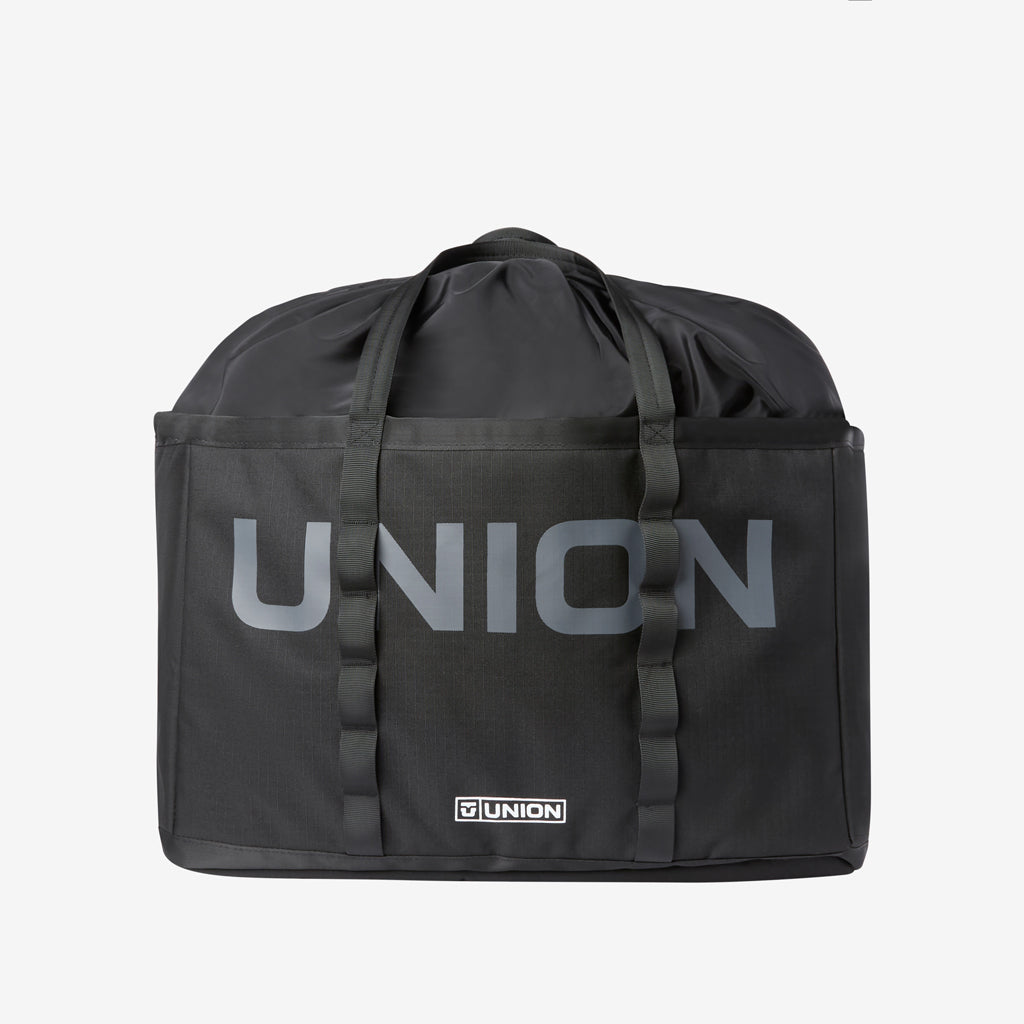 union