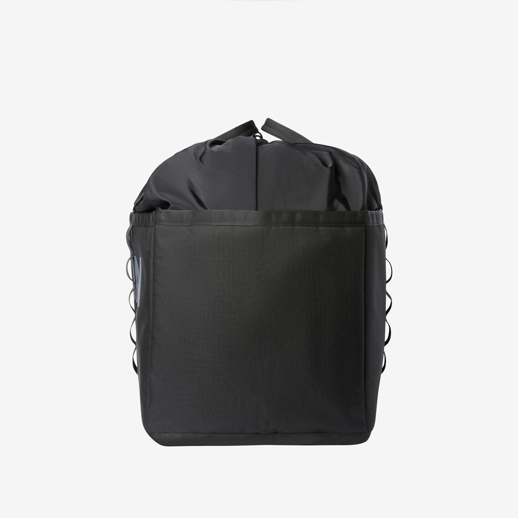Union Gear Bag 52L