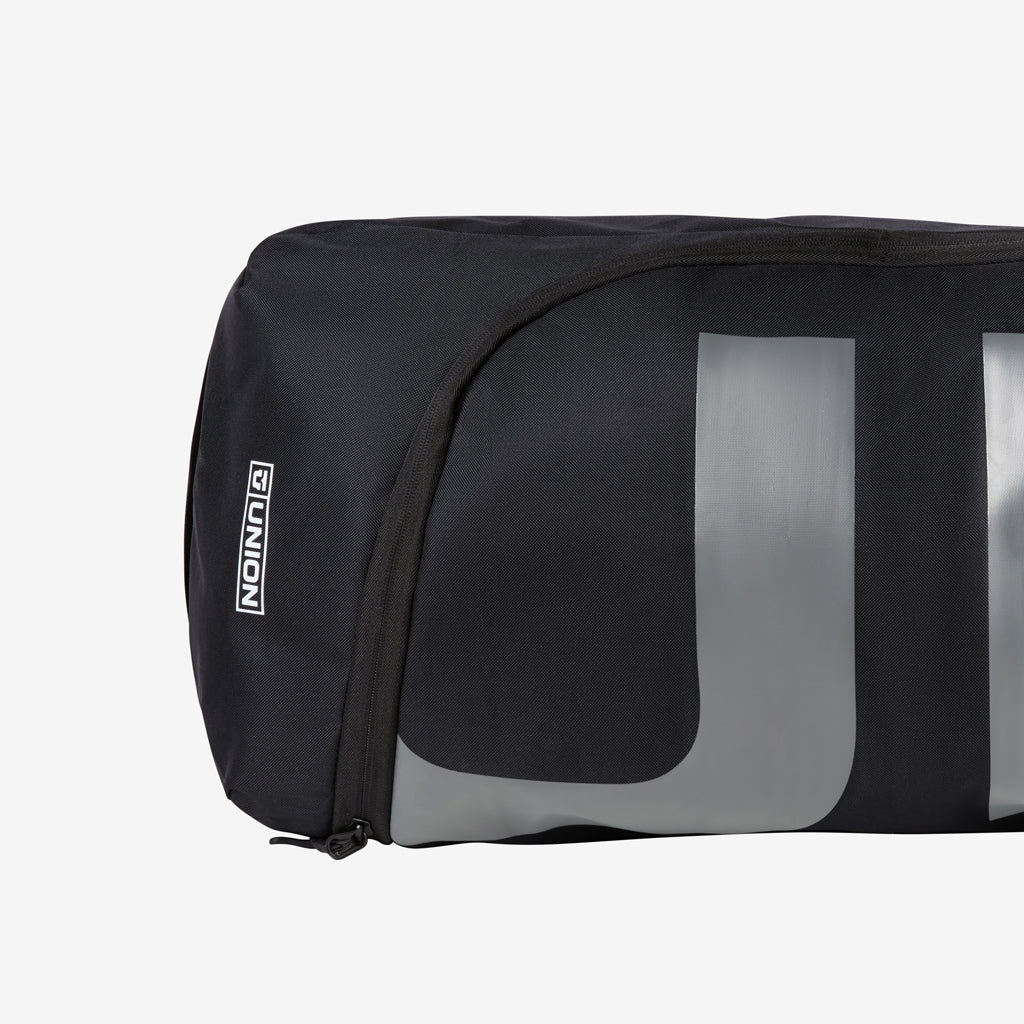 Union Travel Snowboard Bag